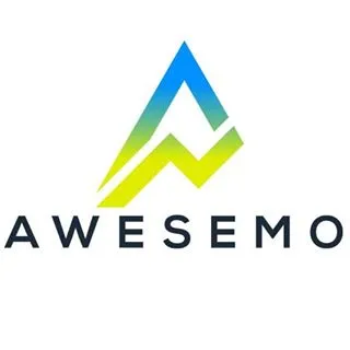 Awesemo discount code